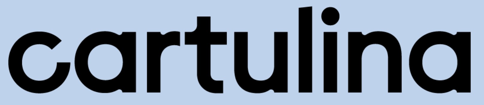cartulina